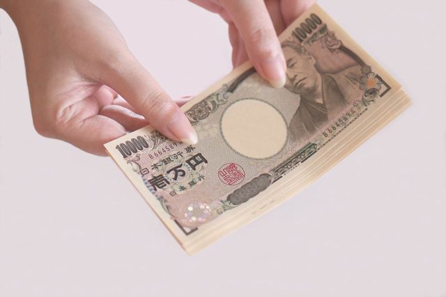 ネット起業では人と関わるためにお金を使うことが成功への近道