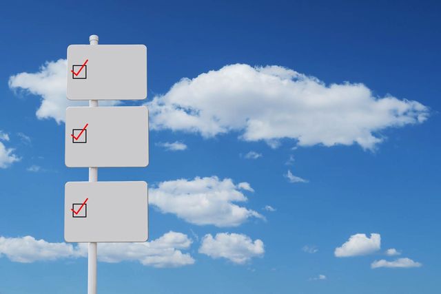 お金もやりがいも時間も人間関係も全部選ぶ