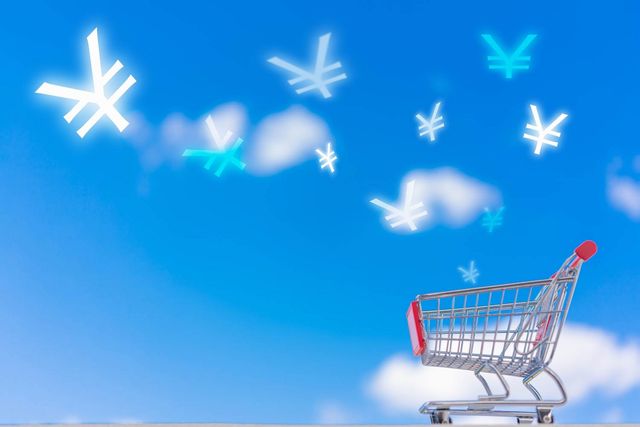 パワーストーンが売れるネットショップ