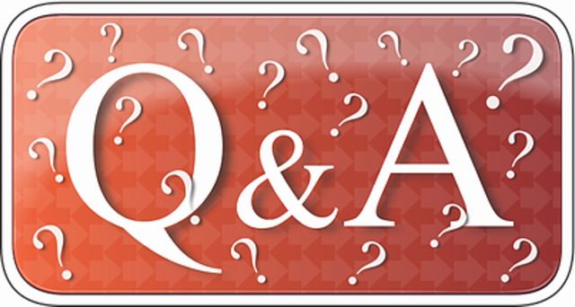 QA