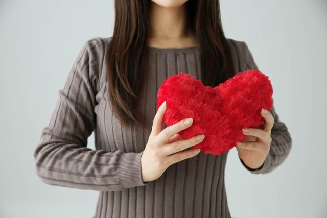 達成できる新年の抱負の決め方