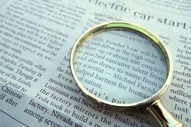 自分に合った老後の生きがいを見つける方法|趣味?仕事?