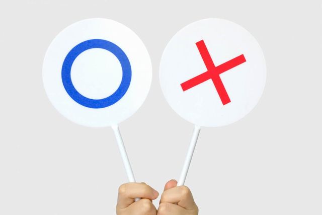 ネット起業カンタンの真実