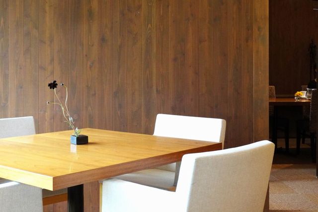 老後の生き方について相談会