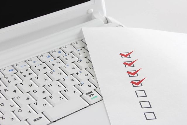 老後起業の成功は準備が決める