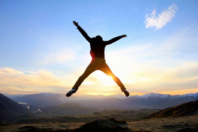 無趣味で辛い毎日&つまらない人間を卒業