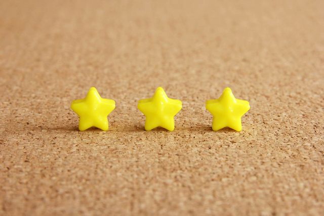 老後の楽しみ方ランキング