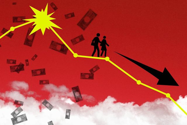 老後は少ない年金だけでは生活できない