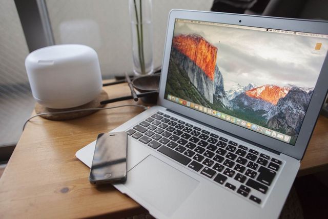 老後も入り続ける収入の仕組みインターネットビジネス