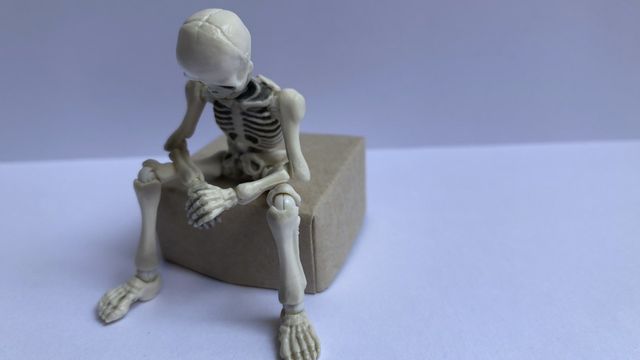 やる気が起きない