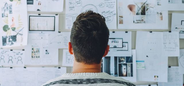 上手な相談に乗る方法を考えた