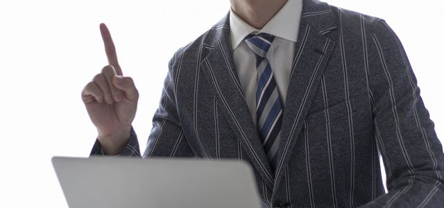 上手な相談の乗り方のコツ