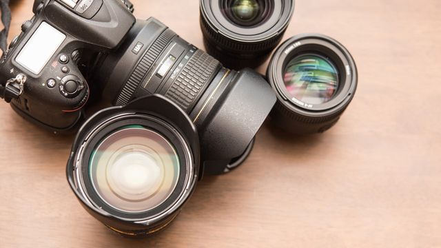 ブログで趣味を仕事に