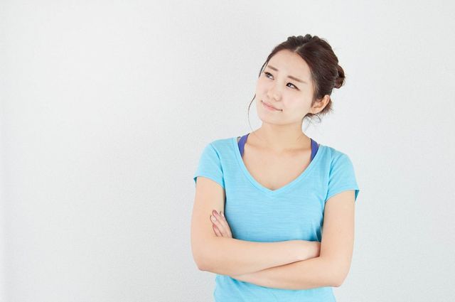 SEO対策のキーワードはお客さんの悩みから