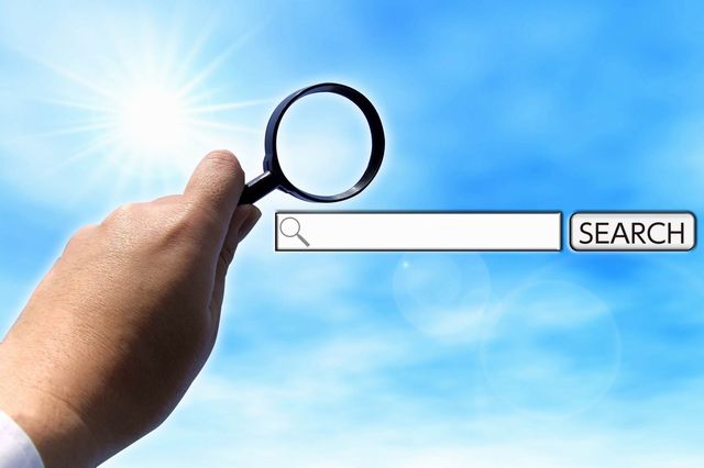 タイトルにキーワード2つ入れると集客できるブログに