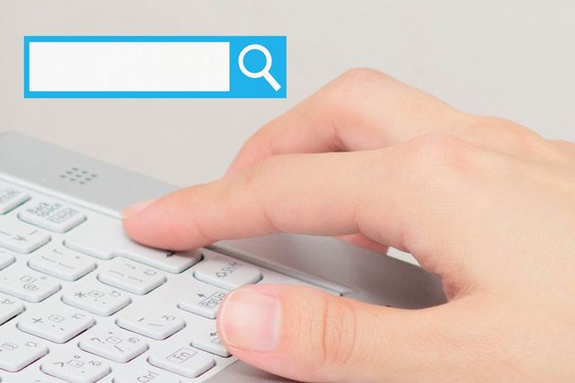 ネットで調べてしまうことが無趣味脱却のヒント