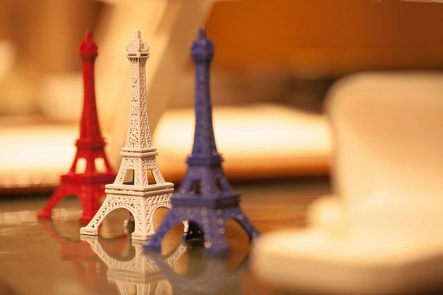 集客できるブログ記事の文字装飾