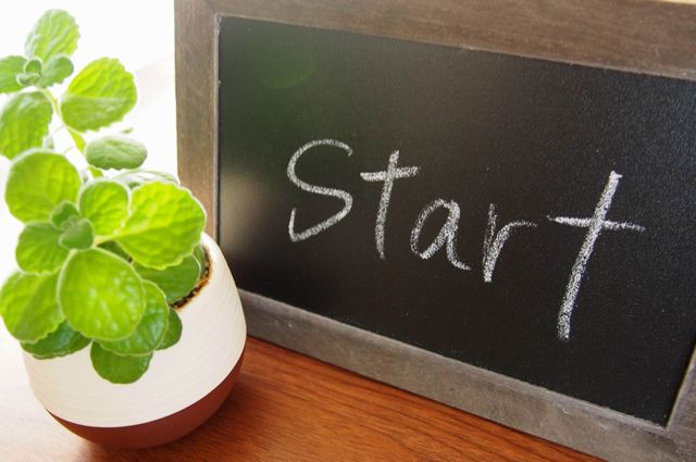 学生・主婦でも出来る簡単起業スタート方法