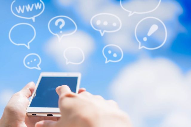 加瀬くんがシェアしてくれた喜び・楽しさ・感動