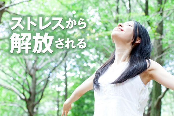 お金について学び自分でも稼げる