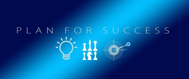 ゆる起業の5原則