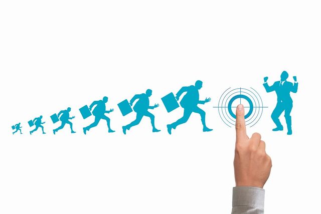 現役時代に得意なことを磨く