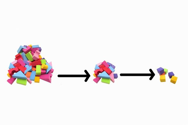 在庫を持たないビジネスで起業成功