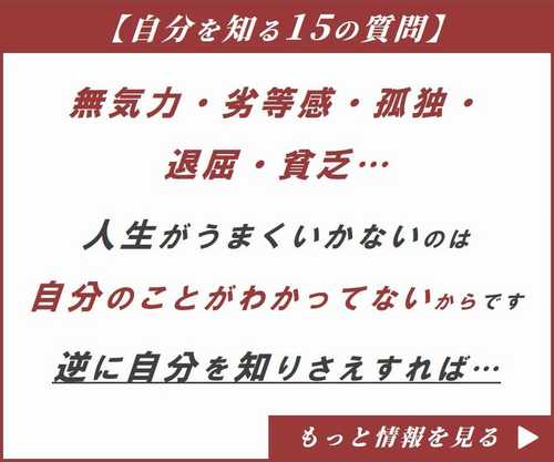 DISCOVERYメソッド