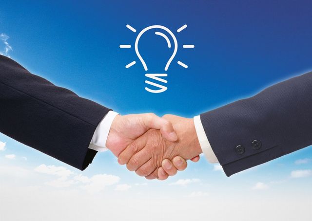 ずる賢い人に勝つには周りへの感謝