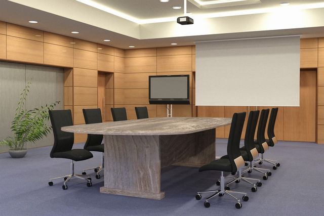 ずる賢い人の会議戦略