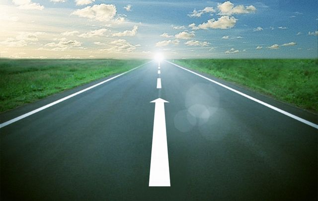 周りに応援される生き方でずる賢い人に勝つ